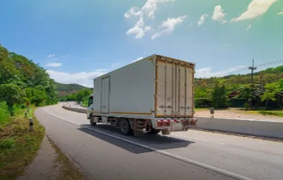 Konya ile Gönen Arası Bulaşık Makinesi Taşıma