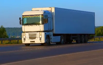 Konya ile Gönen Arası Öğrenci Eşyası Taşıma